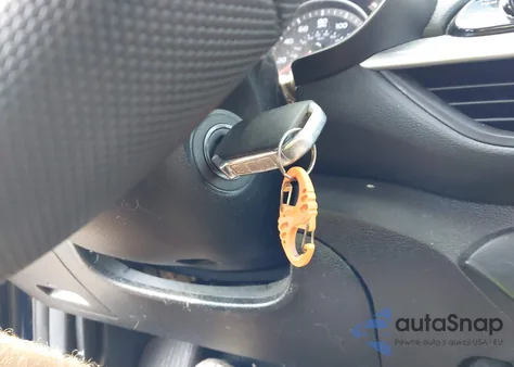 2020 Kia Forte Lxs из США, поврежденный, VIN 3KPF24AD9LE201100